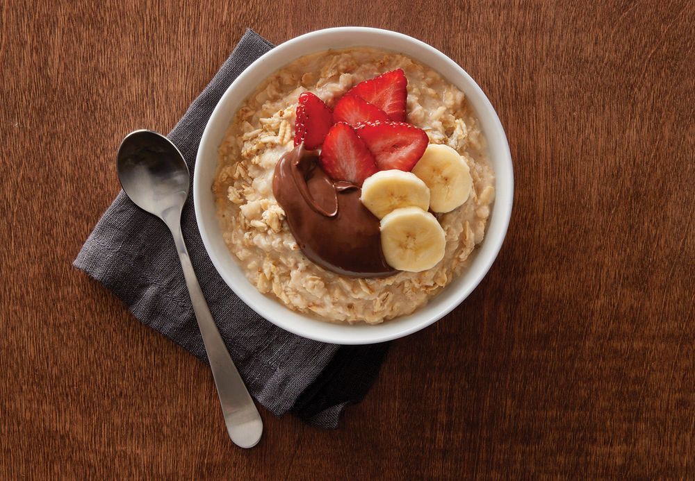 Springhill Suites By Marriott Dallas Nw Highway At Stemmons / I-35East Eksteriør bilde